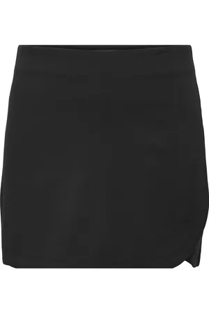 ONLY Cargoldtrash Life Hw Skort Pnt