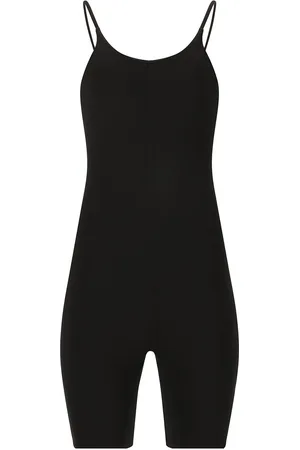Athlecia Camila W Short Unitard