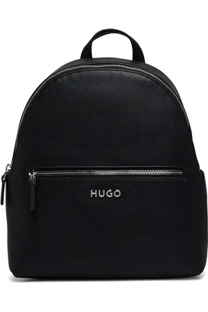 HUGO BOSS Chris Double Z Bckpr