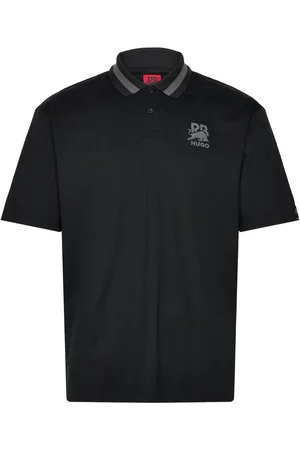 HUGO BOSS Dodac_Rb