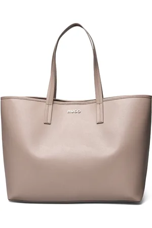 HUGO BOSS Chris Shopper R. Beige