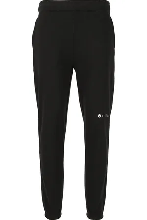 Virtus Kayden M Sweat Pants
