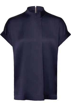 Dante 6 Opium Top