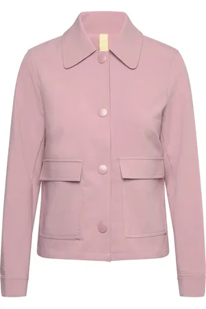Brixtol Sissel Pink