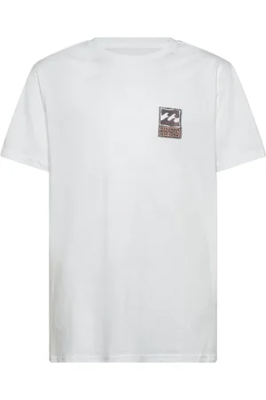 Billabong Stamp Ss
