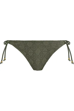 Freya Nomad Nights Khaki
