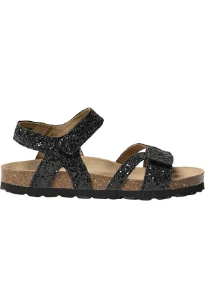 Sofie Schnoor Baby and Kids Sandal