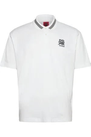 HUGO BOSS Dodac_Rb