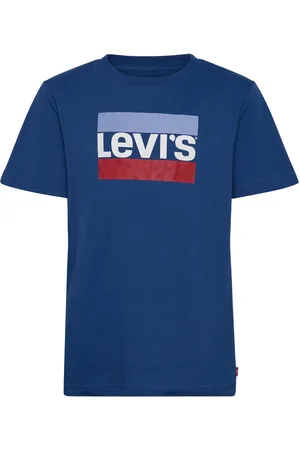 Levi