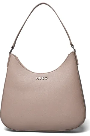 HUGO BOSS Chris Hobo Big Beige
