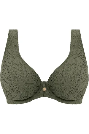 Freya Nomad Nights Khaki