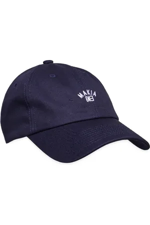 Makia Cove Cap