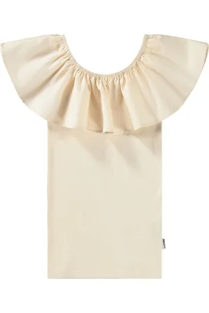 Molo Reca Cream