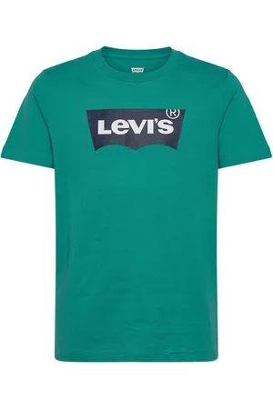 Levi