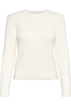 HUGO BOSS Frarimi White