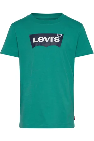 Levi