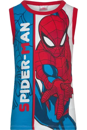 Marvel T Shirt