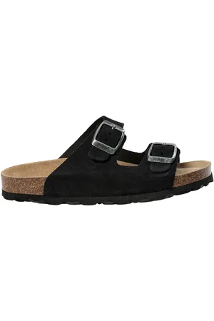 Sofie Schnoor Baby and Kids Sandal