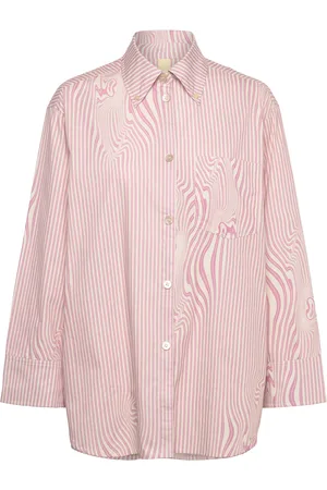 Brixtol Rhona Pink