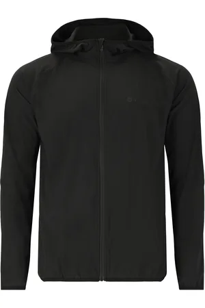 Virtus Alonso M Hyperstretch Jacket