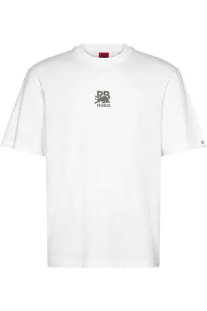 HUGO BOSS Deckies_Rb