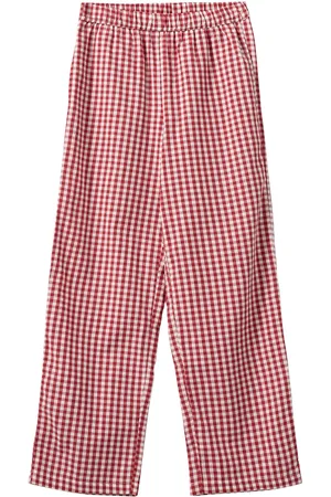 Sofie Schnoor Abigailesy Trousers