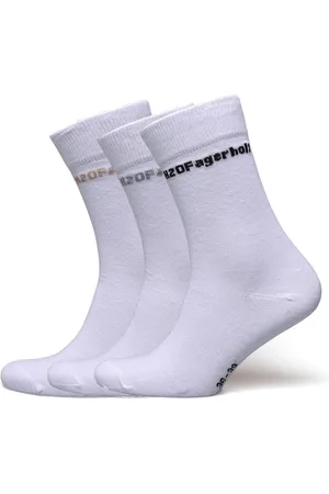 H2OFagerholt Jet Socks