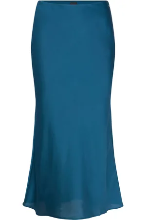 HUGO BOSS C_Visos