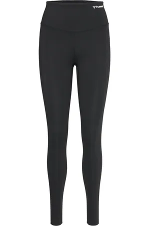 Hummel Hmlultimate High Waist Tights