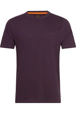 HUGO BOSS Tegood Purple