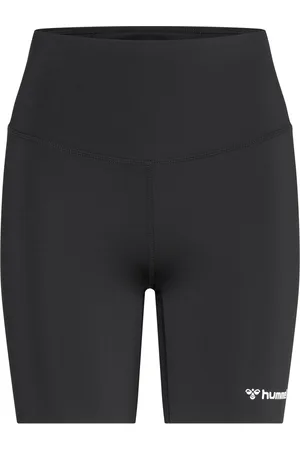 Hummel Hmlultimate Hw Tight Shorts