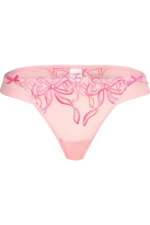 Hunkemöller Beau Brazilian Pink