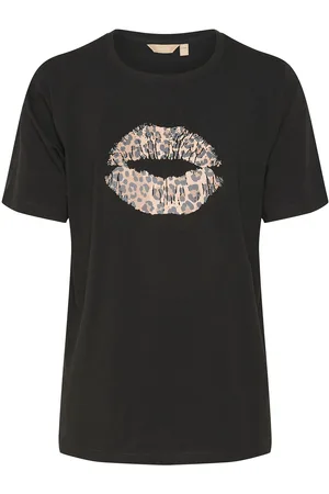 Culture Cunuga Gith T-Shirt
