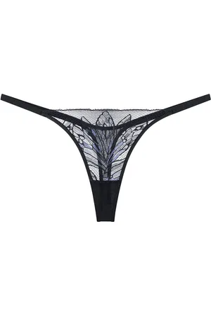 Triumph Crazy Stupid Love String