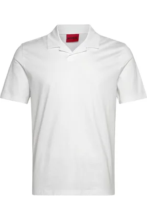 HUGO BOSS Dimerspolo
