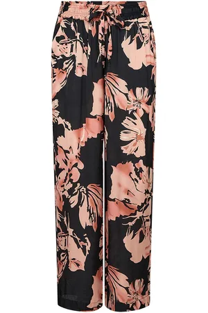 soyaconcept Sc-Peach Black