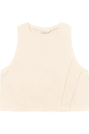 Rethinkit Top Nice Cream