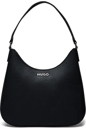 HUGO BOSS Chris Hobo Big