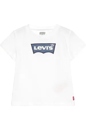 Levi