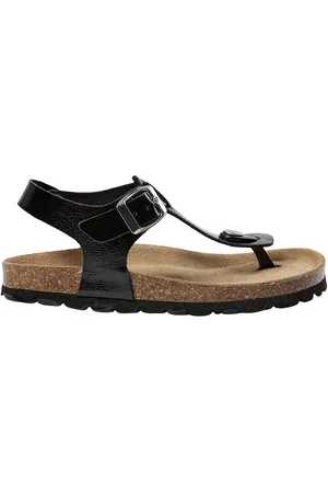 Sofie Schnoor Baby and Kids Sandal