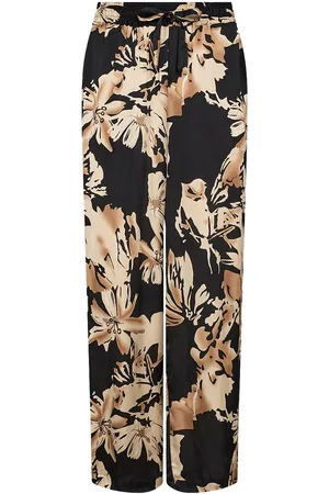 soyaconcept Sc-Peach Black