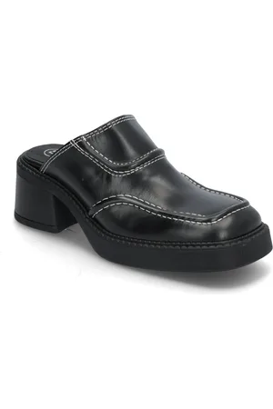 Miista Rubi Mules