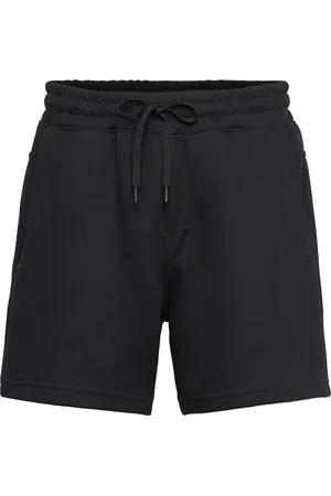 Hollister Hco. Guys Shorts Black