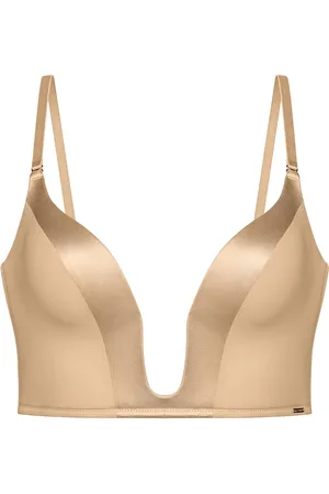 Dorina Essensual Plunge
