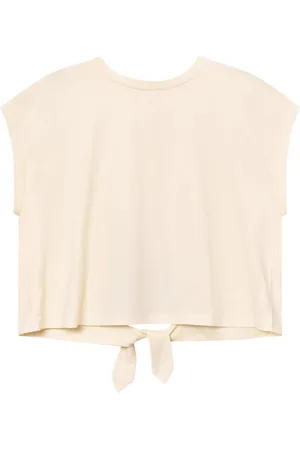 Rethinkit Top Tie Nice Cream