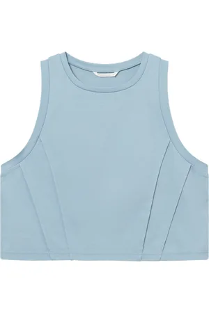 Rethinkit Top Nice Blue