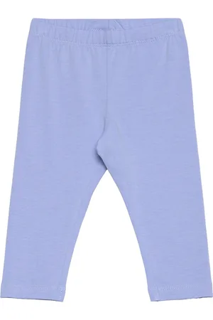 NAME IT Nbfvuvivian Legging Blue