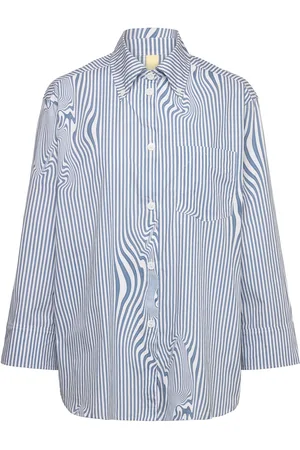 Brixtol Rhona Blue
