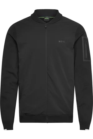 HUGO BOSS K_Ever-X_Hy