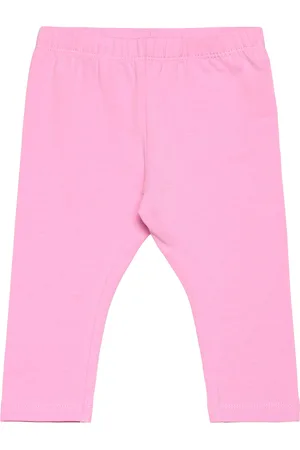NAME IT Nbfvuvivian Legging Pink